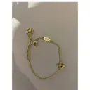 Buy Louis Vuitton Alphabet LV&ME bracelet online