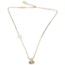 Blossom necklace Louis Vuitton