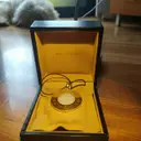 Buy Bvlgari Necklace online