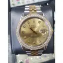 Buy Rolex Datejust 36mm watch online