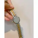 Buy Dior Watch online - Vintage
