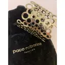 Bracelet Paco Rabanne