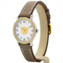 Buy Hermès Sellier watch online
