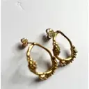 Luxury Alighieri Earrings Women
