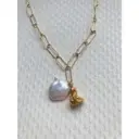 Buy Alighieri Necklace online