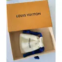 Alphabet LV&ME necklace Louis Vuitton