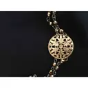 Anna Rivka Necklace for sale