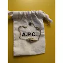 Buy APC Bracelet online