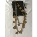 Luxury Ben-Amun Long necklaces Women