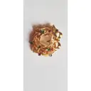 Luxury Carven Pins & brooches Women