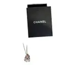 Buy Chanel CHANEL necklace online - Vintage