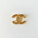 Buy Chanel CHANEL pin & brooche online - Vintage