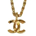 Buy Chanel Necklace online