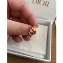 Buy Dior Danseuse Etoile ring online