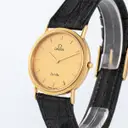 Buy Omega De Ville  watch online - Vintage