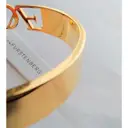 Bracelet Diane Von Furstenberg