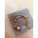 Dior Oblique bracelet Dior