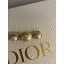 Luxury Dior Pins & brooches Women - Vintage