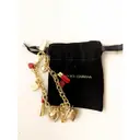 Bracelet Dolce & Gabbana