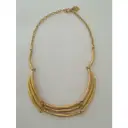 Buy Dolce Vita Long necklace online