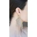 Luxury Ellery Earrings Women