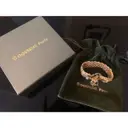 Luxury Goossens Bracelets Women