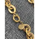 Buy Grosse Long necklace online - Vintage