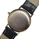 Buy Longines Watch online - Vintage