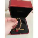 Buy Cartier Love bracelet online