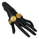 Buy Versace Medusa bracelet online - Vintage
