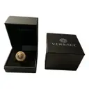Buy Versace Medusa jewellery online