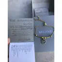 Luxury Michael Kors Bracelets Women