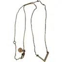 Necklace Michael Kors