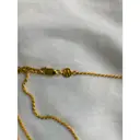 Necklace Missoma