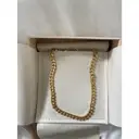 Buy Missoma Necklace online