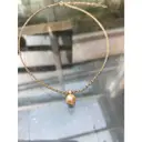 Buy Dior Perles necklace online - Vintage