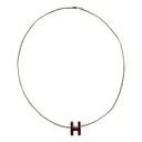 Pop H necklace Hermès