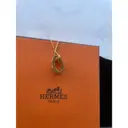 Pop H necklace Hermès
