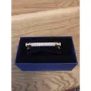 Swarovski Bracelet for sale