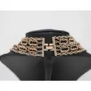 Luxury Trifari Long necklaces Women - Vintage