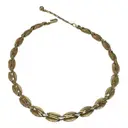 Necklace Trifari