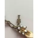 Buy Trifari Necklace online - Vintage