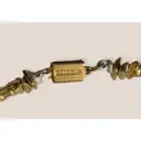 Buy Ugo Correani Necklace online - Vintage