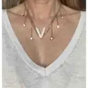 Necklace Versace