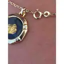 Luxury Vintage 55 Necklaces Women - Vintage