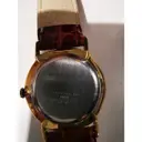 Buy Jaeger-Lecoultre Vintage watch online - Vintage