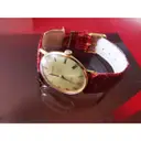 Luxury Jaeger-Lecoultre Watches Women - Vintage