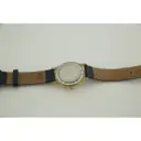 Buy Zenith Watch online - Vintage