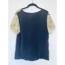 Zimmermann Lace top for sale