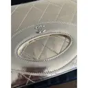 Buy Chanel 31 leather clutch bag online